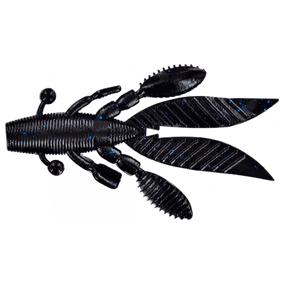 YAMAMOTO FLAPPIN HOG