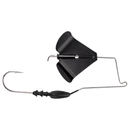 BUCKEYE LURES G-BUZZ BUZZ BAIT-1