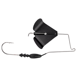 BUCKEYE LURES G-BUZZ BUZZ BAIT