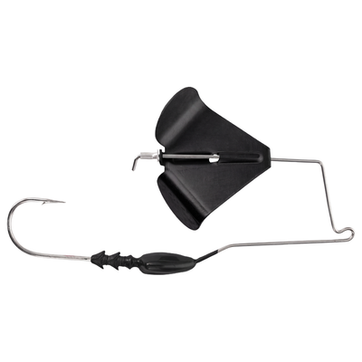 BUCKEYE LURES G-BUZZ BUZZ BAIT