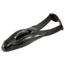 BIZZ BAITS PAD DADDY-1