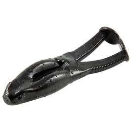BIZZ BAITS PAD DADDY