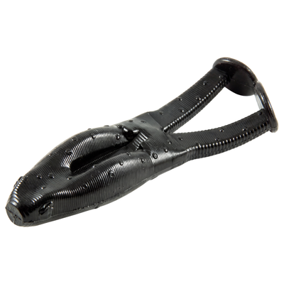BIZZ BAITS PAD DADDY