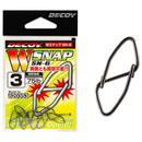 DECOY SN-6 W-SNAPS-1
