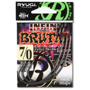 RYUGI INFINI BRUTAL OFFSET WIDE GAP-1