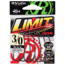 RYUGI LIMIT OFFSET HOOK-1