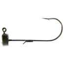 Z-MAN MAG SHROOMZ-1