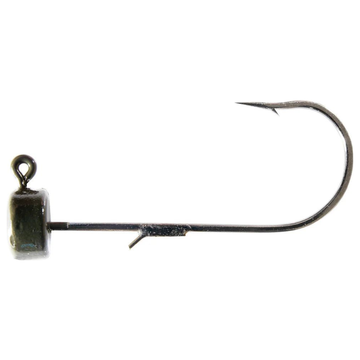 Z-MAN MAG SHROOMZ