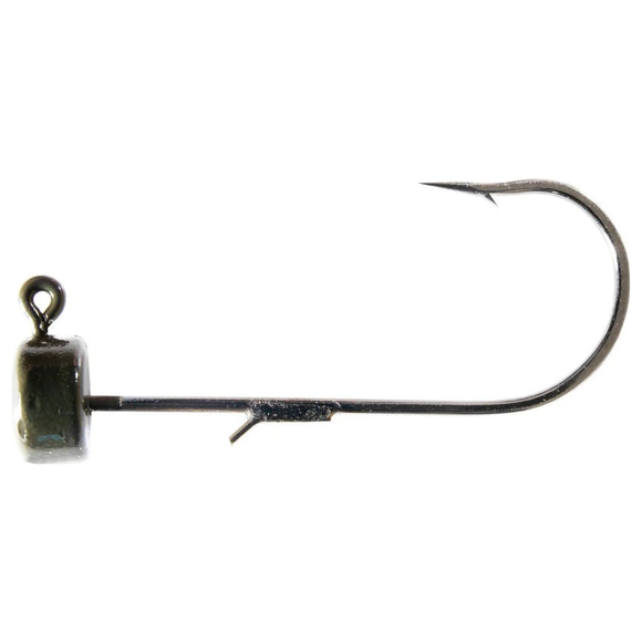 Z-MAN MAG SHROOMZ