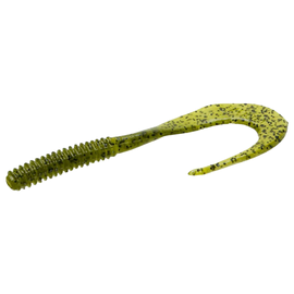 ZOOM BIG DEAD RINGER 8"
