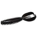 ZOOM Z-CRAW JR-1