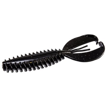 ZOOM Z-CRAW JR