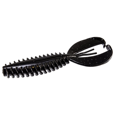 ZOOM Z-CRAW JR