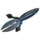 STRIKE KING RODENT 4"-1