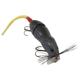 CL8BAIT BABY MUSKRAT