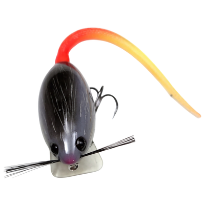 CL8BAIT MIGHTY MOUSE