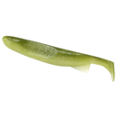 DEPS BUMBLE SHAD-1
