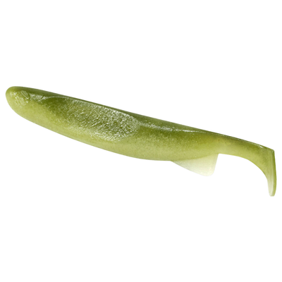 DEPS BUMBLE SHAD