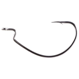 OWNER WIDE GAP PLUS