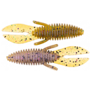 MISSILE BAITS MICRO D BOMB-1