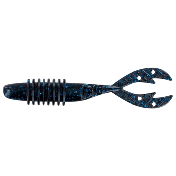 BIG BITE BAITS KAMIKAZE SWIMON