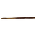 Green Pumpkin Purple Orange Flake (exclusive color)