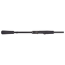 DAIWA TATULA XT (2-PIECE)-1