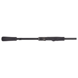 DAIWA TATULA XT (2-PIECE)