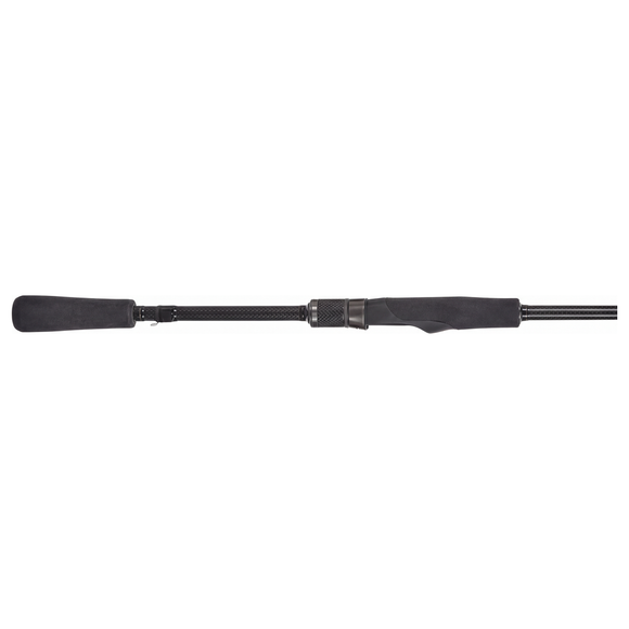 DAIWA TATULA XT (2-PIECE)