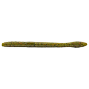 BASSMOOCH LYNCH WORM-1