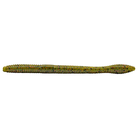 BASSMOOCH LYNCH WORM