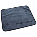 BASSMOOCH MICRO FIBER FISH FINDER CLEANING TOWEL-1