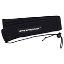 BASSMOOCH NEO ROD SLEEVE-1