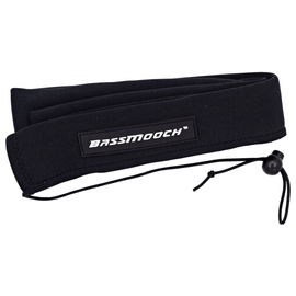 BASSMOOCH NEO ROD SLEEVE