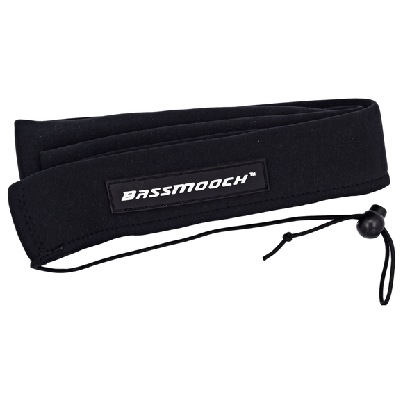 BASSMOOCH NEO ROD SLEEVE