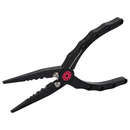 BASSMOOCH M5 TOURNAMENT PLIERS-1