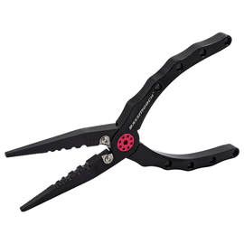 BASSMOOCH M5 TOURNAMENT PLIERS