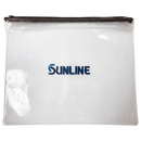 SUNLINE ZIP STORAGE BAG-1