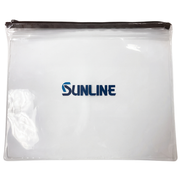 SUNLINE ZIP STORAGE BAG