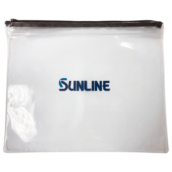 SUNLINE ZIP STORAGE BAG
