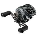 DAIWA 24 TATULA SV TW 100-1