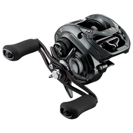 DAIWA 24 TATULA SV TW 150
