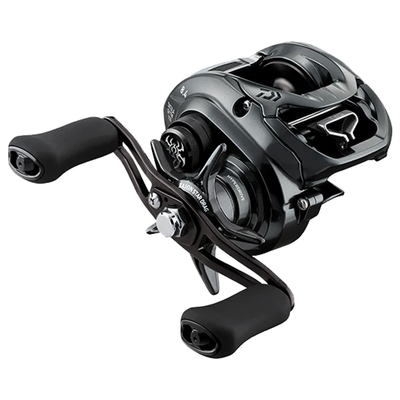 DAIWA 24 TATULA SV TW 150