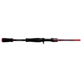 DAIWA 24 PX BASS RODS
