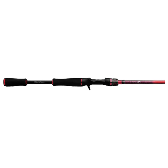 DAIWA 24 PX BASS RODS