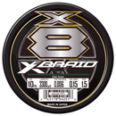 XBRAID X8-1