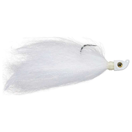OUTKAST TACKLE CHICKEN JIG
