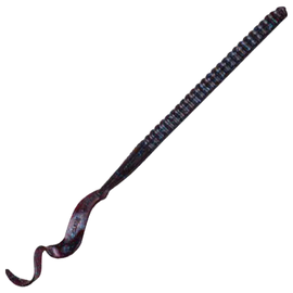 BERKLEY POWER WORM 7" (100 PACK)