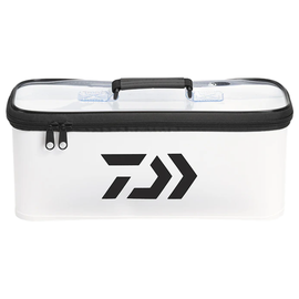 DAIWA D-VEC MULTI CASE LONG