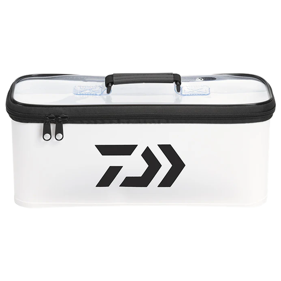 DAIWA D-VEC MULTI CASE LONG